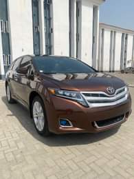 A picture of KINZZYAUTO S 08109018982 11 200 000 Refer and earn Unregistered