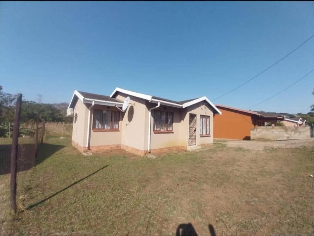 houses for sale