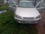 A picture of 1999 Toyota Camry 1999