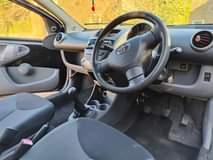 cars under 2000