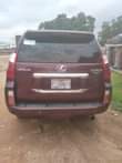 A picture of Car