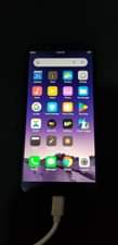 A picture of Oppo
