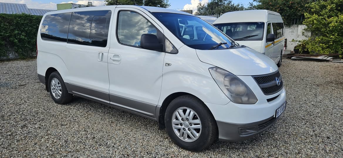 cheap cars randfontein