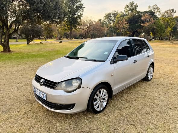 cheap cars johannesburg