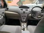 A picture of Toyota Alleon