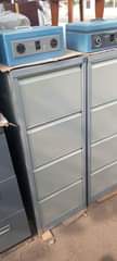 A picture of Home and office file cabinet