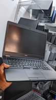 A picture of Dell corei5 8th Generation