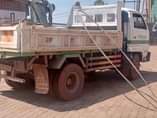 A picture of Forward