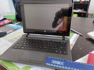 hp probook