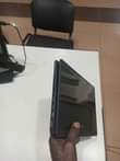 A picture of Acer spin 360 touch screen quadcore 1.1ghz 4gb ram 32gb