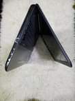 A picture of Hp celeron