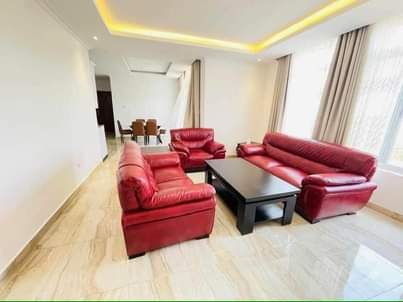cleaning services