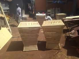 A picture of We make on order for more information call or whatapp