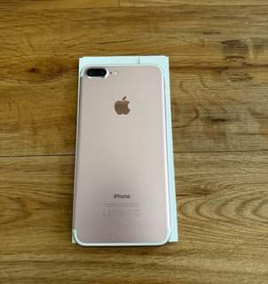 iphone 7