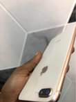 A picture of  iPhone 8 Plus 64GB