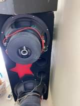 Djkey D.