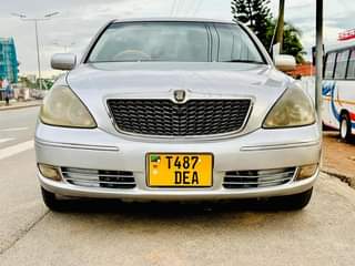 A picture of Brevis Smart sana Engine kavu Sana Full AC Full file
