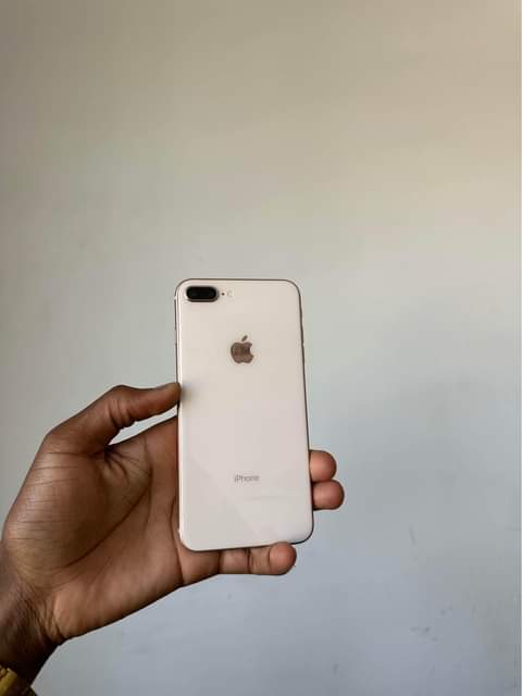 iphone 8plus