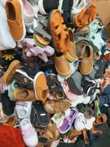classifieds/shoes