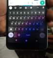 A picture of Google pixel 3a gb 64 ram 4