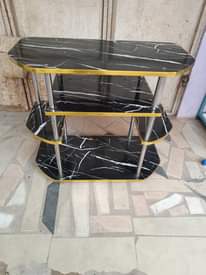A picture of CHAGUA UKIPENDACHO NIKUTAJIE BEI 0692018770