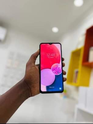 samsung a13