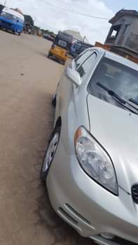 A picture of 08114560910 Call me immediately once you come across my post