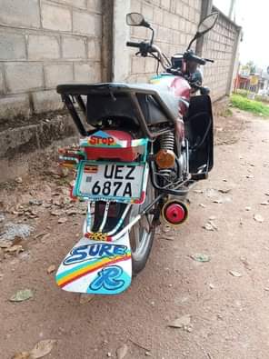AFFORDABLE C.