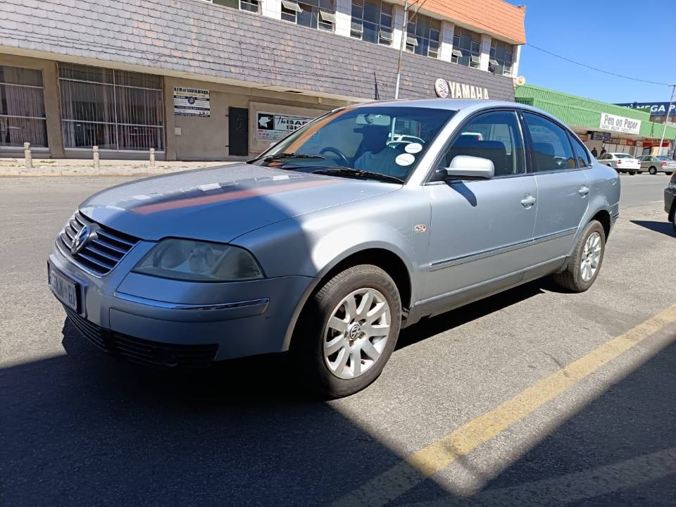 cars_under_r50000