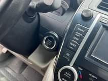 A picture of TOYOTA CAMRY XLE V6 Keyless Fullest Option Year 2013 Model
