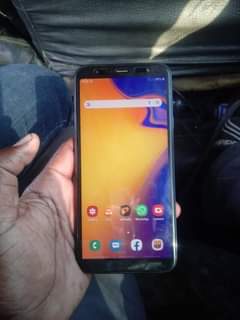 samsung galaxy