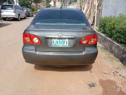 A picture of 09067268462