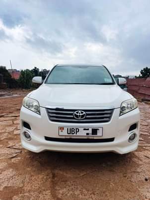 Kayongo K.