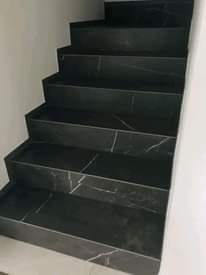A picture of Marbles and granites