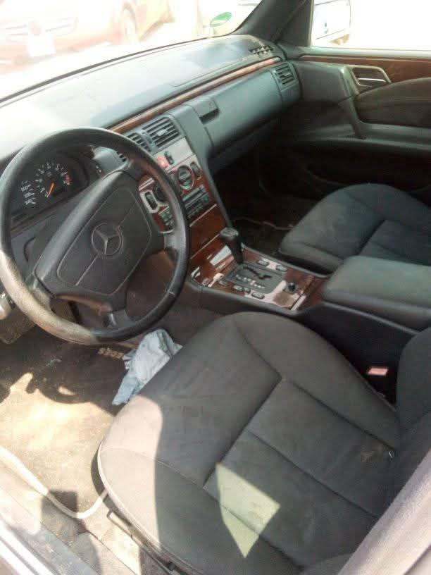 A picture of 1994 1994 matrix