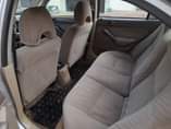 A picture of Honda civic 2004 Engine gear and ac are working perfectly