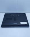 A picture of Hp probook 6460b