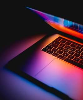 classifieds/laptops