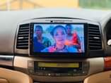 A picture of TOYOTA PREMIO NEW MODEL