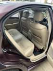 A picture of Awoof Lexus Es 330
