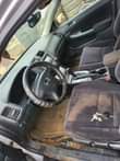 A picture of 2005 Honda EOD