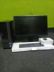 A picture of Tumeshusha nakushusha Tena bei ili wee upate desktop computer enye