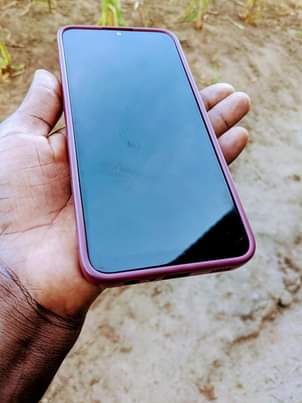 samsung a03