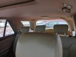 A picture of Highest grade mercedes ml 350 Engine sound Gear intact AC