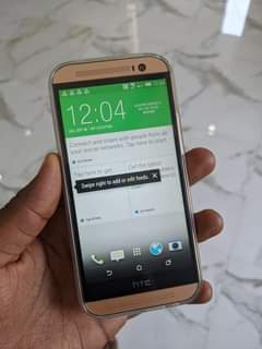 htc phones