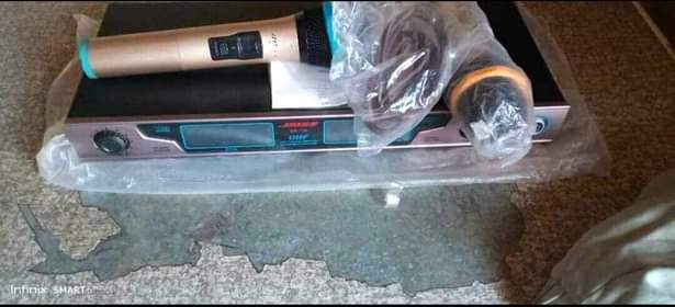 bluetooth speakers
