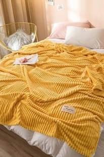 A picture of Soft branget size 7 8