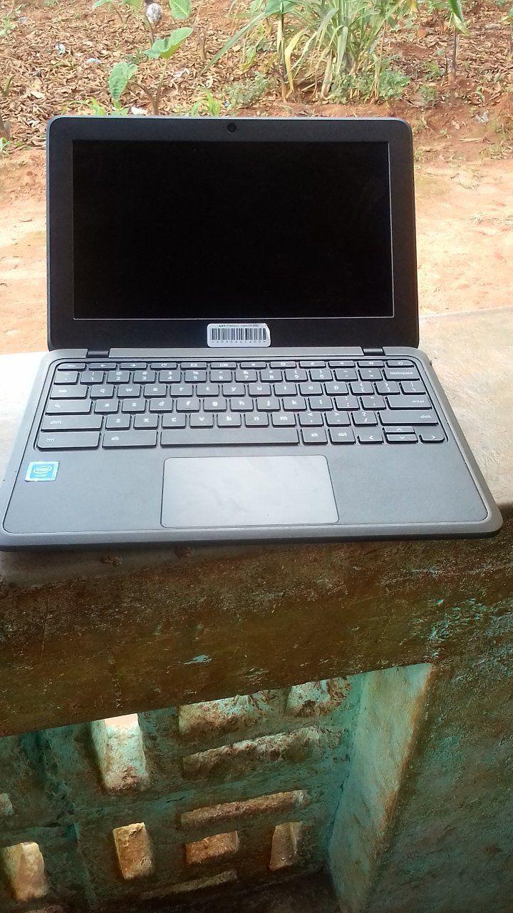 acer laptops
