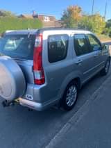 cars under 2000