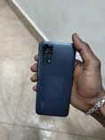 A picture of REDMI NOTE 11